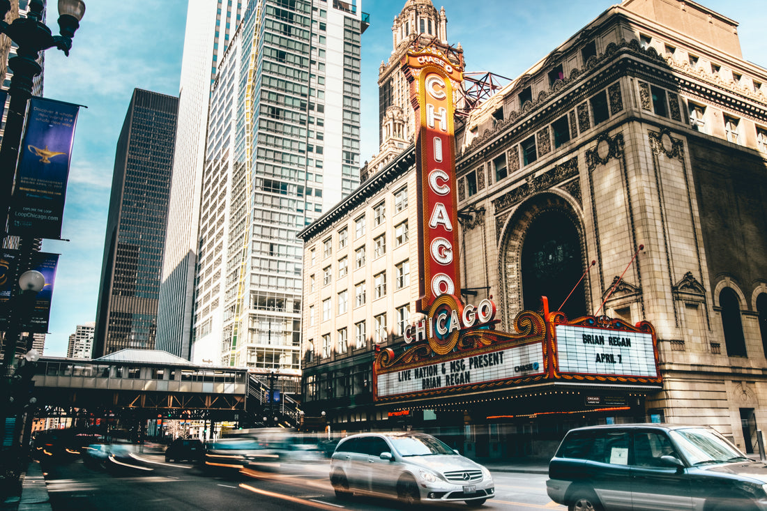 Where to buy yerba mate chicago illinois