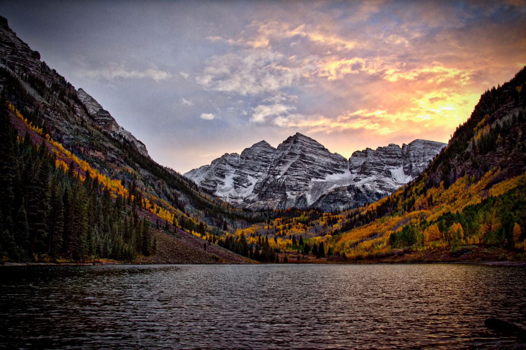 Boulder Denver Colorado where to buy yerba mate