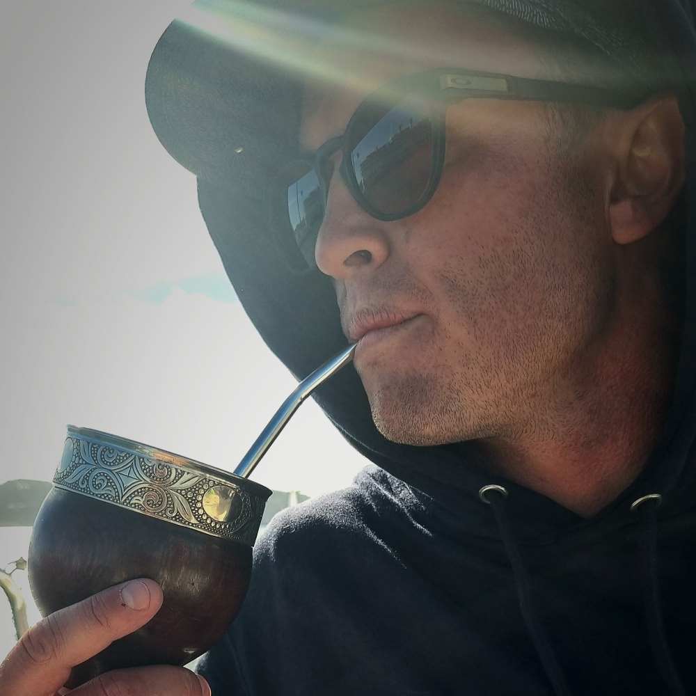 Yerba Mate vs Matcha: What's the Difference?