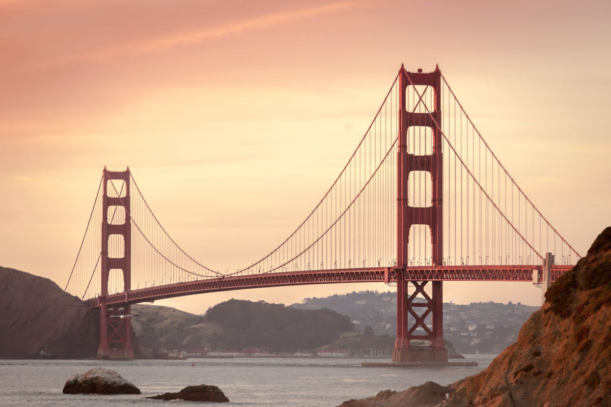Where to buy Yerba Mate in California