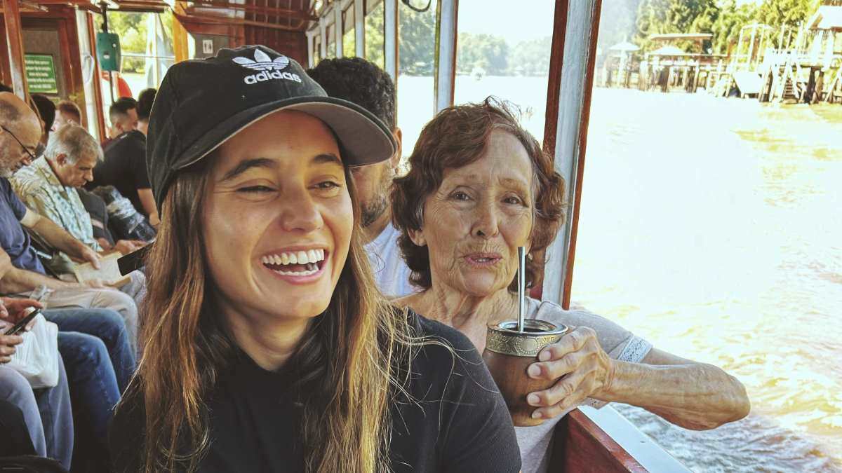 The History and Origins of Yerba Mate