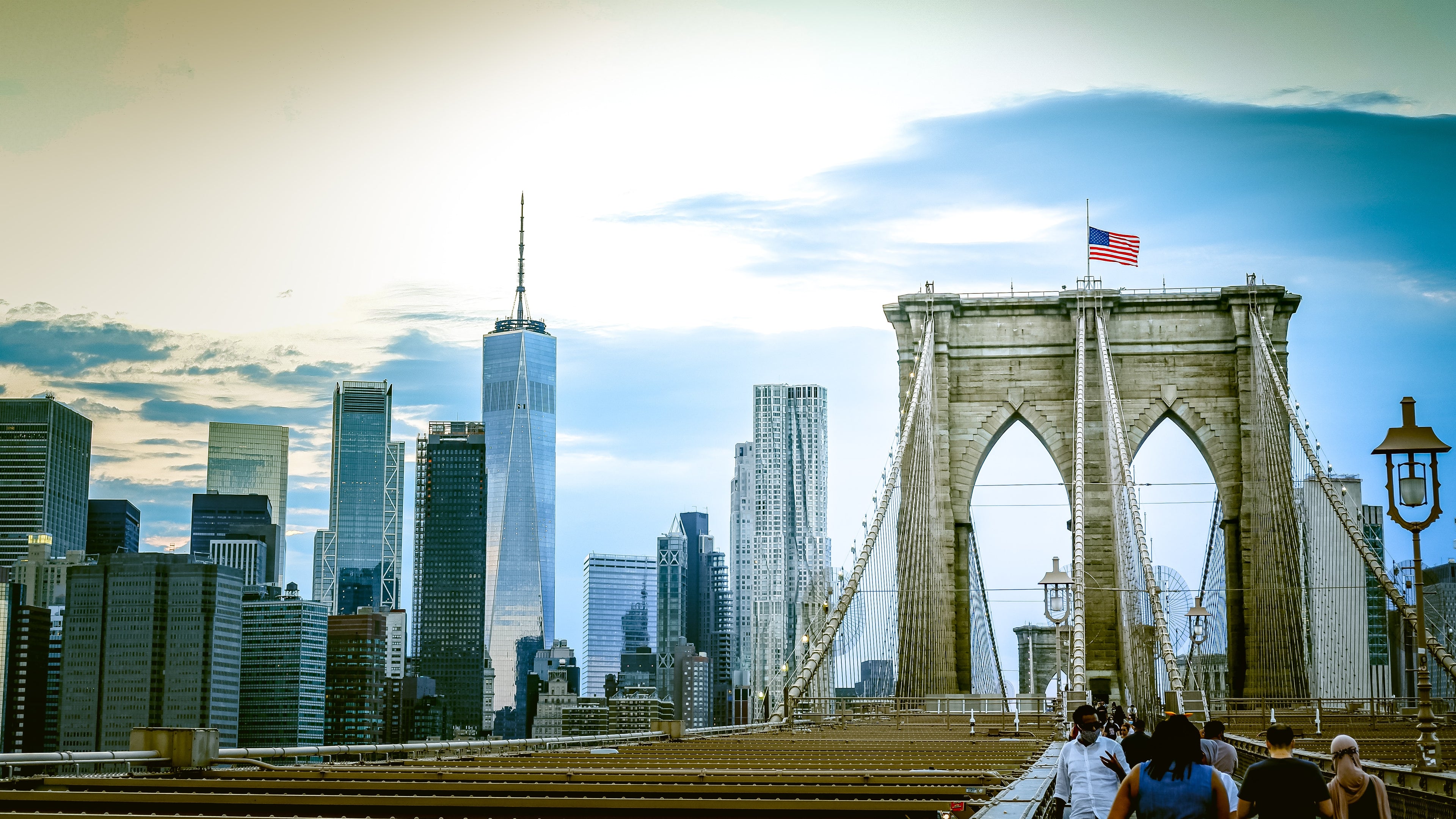 Brooklyn New York city where to buy yerba mate