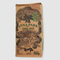 Anna Park Organic yerba mate 500g (1.1lb)