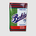 Baldo yerba mate 1 lb (500g)