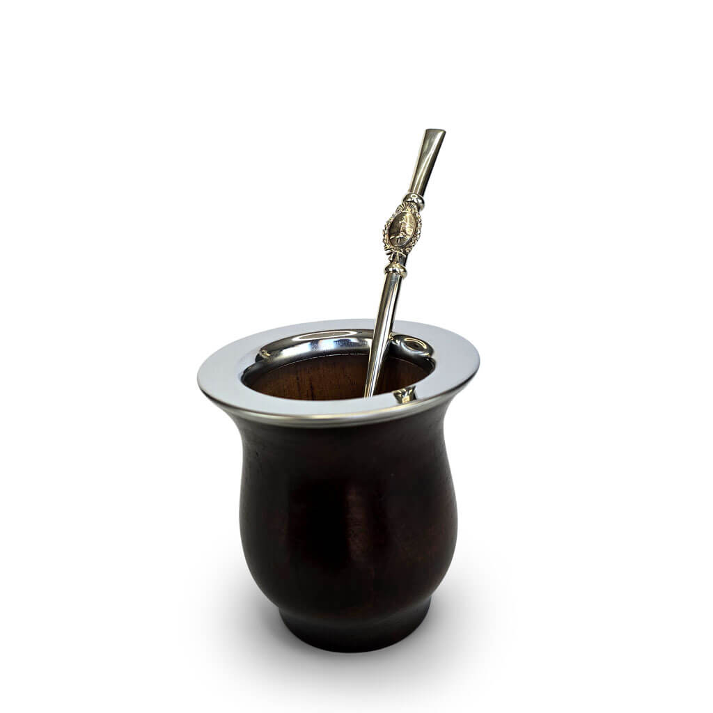 Belgrano Unity Premium bombilla
