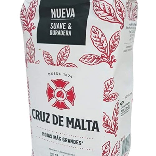 Best Yerba Mate Brands for 2024 - Yerba Crew