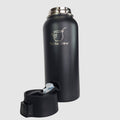 Cerro Fitz Roy 32oz Thermos with Cebador Quick Open Lid