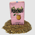 Porongo Organic yerba mate 1.1 lb (500g)
