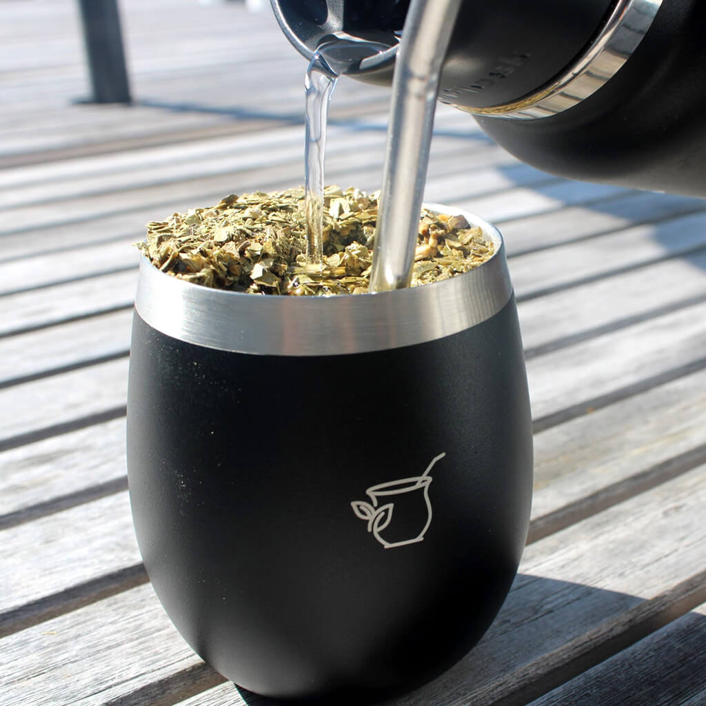 DRINK MATE 黒 step3_640.png