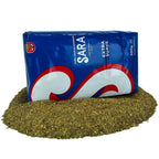 Sara Extra Suave yerba mate 1 lb (500g)