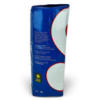 Sara Extra Suave yerba mate 1 lb (500g)