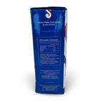 Sara Extra Suave yerba mate 1 lb (500g)