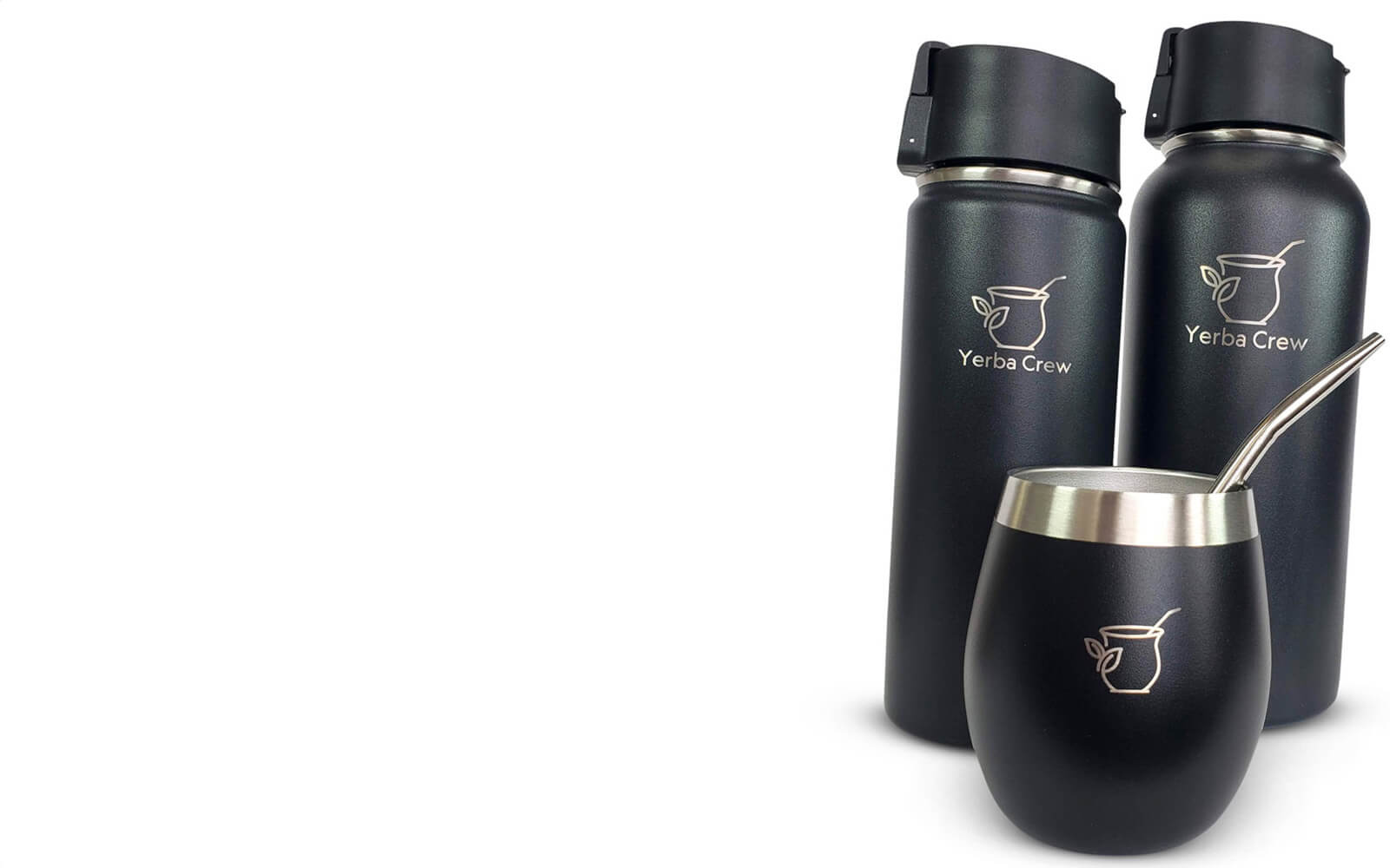 Review] Thermos Flasks - Twinderelmo