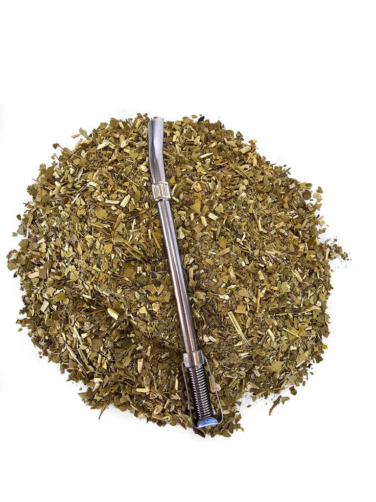 Barrida spring loaded bombilla