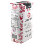 Yerba_Crew_Cruz_De_Malta_best_yerba_mate_philadelphia_Gluten_Free_1kg