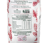Yerba_Crew_Cruz_De_Malta_best_yerba_mate_philadelphia_Tim_Ferris_1kg